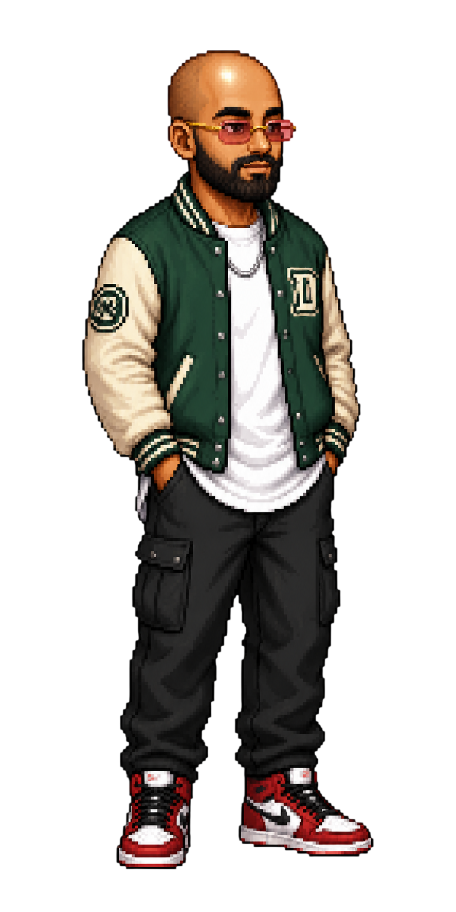 Alvaro Diaz